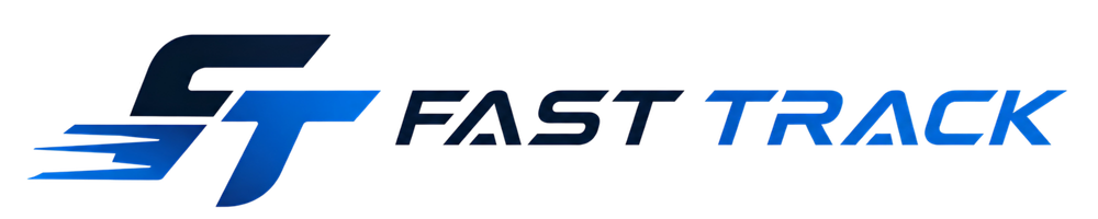 Fast Track
